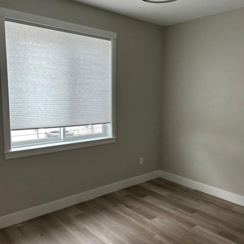 Building Photo - 6309 Beckville Ln