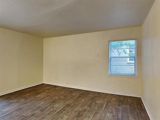 Building Photo - 7207 Arborcrest Dr