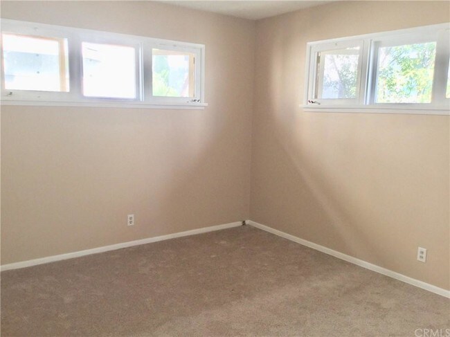 Building Photo - 31503 Shrewsbury Dr