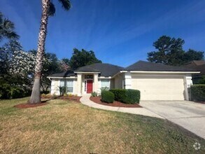 Building Photo - Eagle Harbor, Fleming Island, Beautiful Ho...