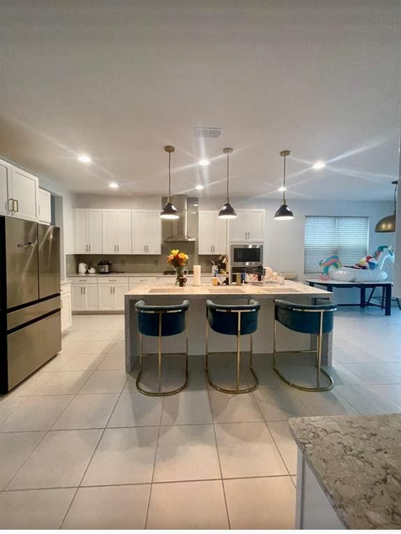 Building Photo - 13896 Lanyard Wy