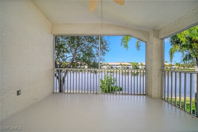 Building Photo - 10130 Colonial Country Club Blvd