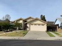 Building Photo - One story home in Mission Oaks near Las Colinas