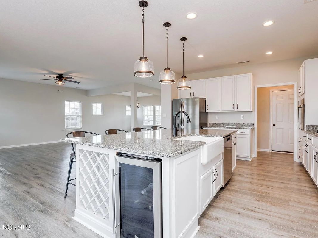 Building Photo - 146 Gander Dr