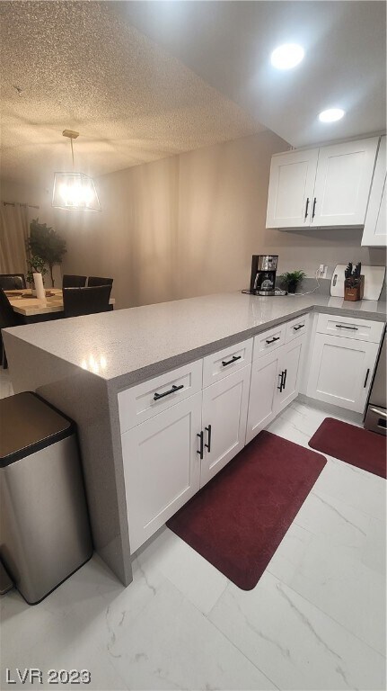 Building Photo - 2400 El Brio Ct