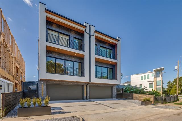 Building Photo - 4519 Weldon St