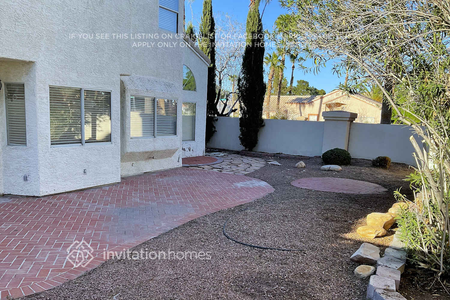 Building Photo - 8317 Tide Pool Dr