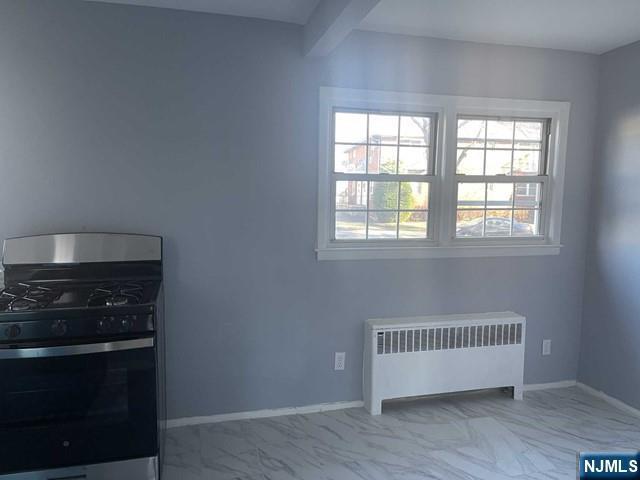 Building Photo - 171-183-183 Fort Lee Rd