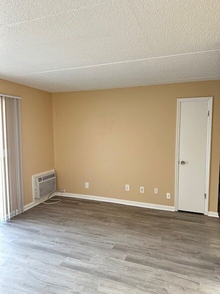 Building Photo - 5307 TN-58