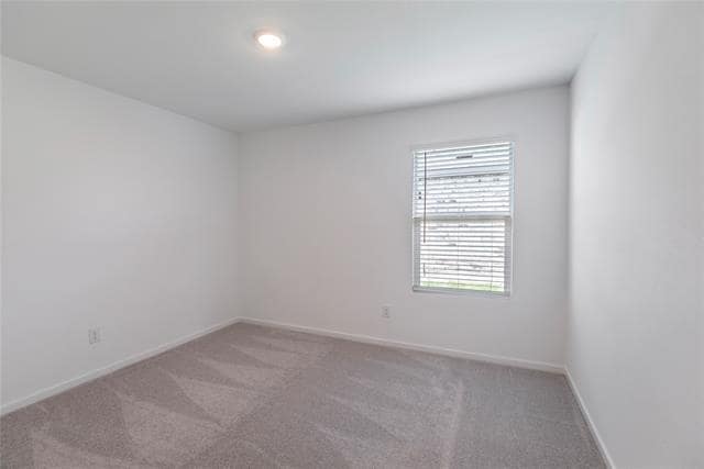 Building Photo - 15016 Reyes Rd