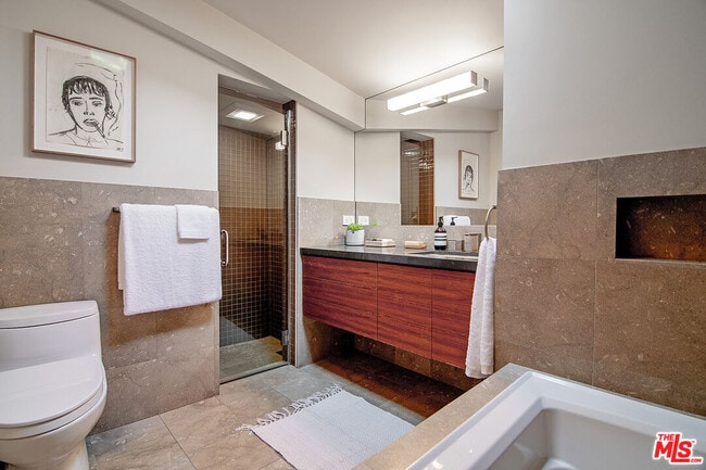 Building Photo - 10410 Quito Ln