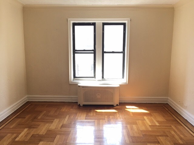 Floorplan - 505 OCEAN AVE