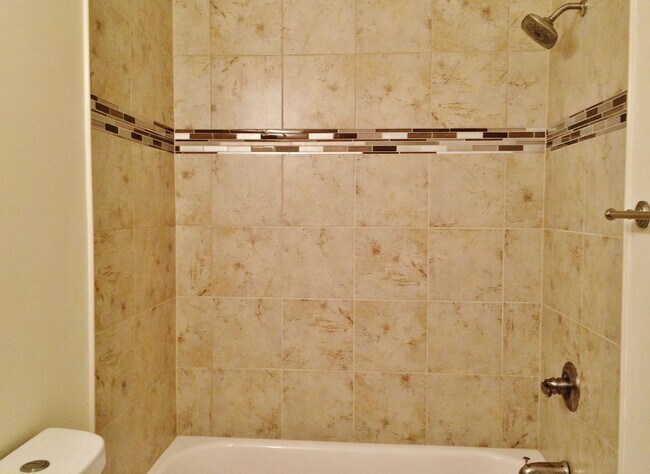 Building Photo - Shadyside - Apartments for Rent in Pittsburgh