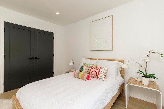 Building Photo - **3900 Paseo De Las Tortugas Torrance** Spacious 4 bedroom 3 bath with beautiful view!