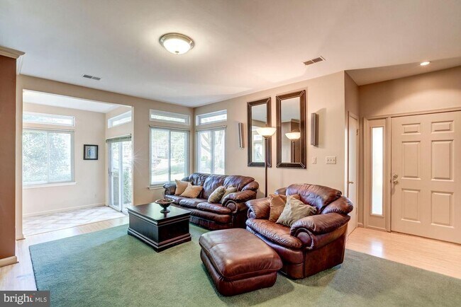 Building Photo - 12232 Fort Buffalo Cir