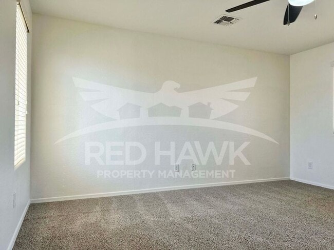 Building Photo - 4344 E Carla Vista Dr