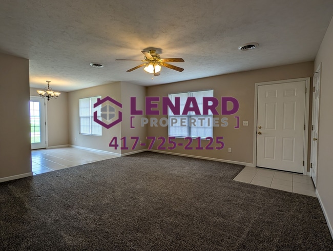 Building Photo - Morrisville