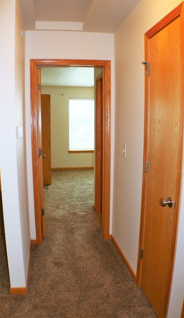 Building Photo - $1,085 | 2 Bedroom, 2 Bathroom 3rd Floor C...