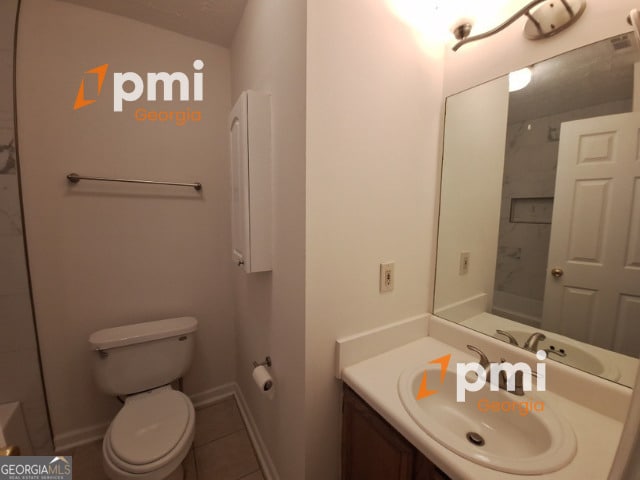 Building Photo - 2055 Pine Cone Dr SW
