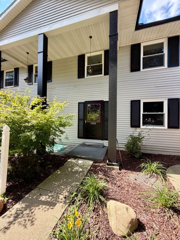 Building Photo - 5932 Joymont St