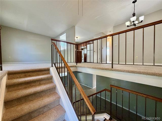 Building Photo - 8460 Prairie Clover Way