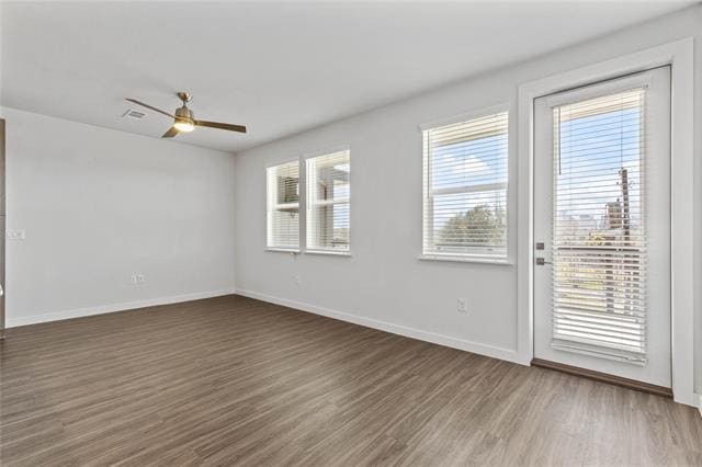 Building Photo - 1500 N Fitzhugh Ave