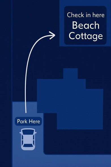 Building Photo - 912 Little Bay Ave