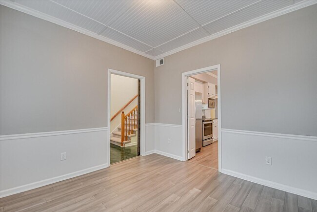 Building Photo - 4441 McManus Ct