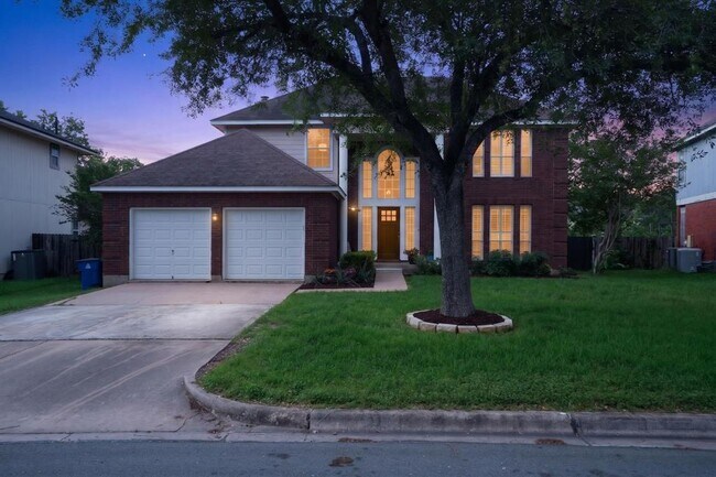 Building Photo - 8113 Willet Trail