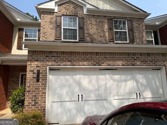 Building Photo - 6147 Bellewood Ash NW Ln