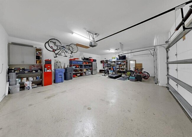 Building Photo - 12845 Satin Lily Dr