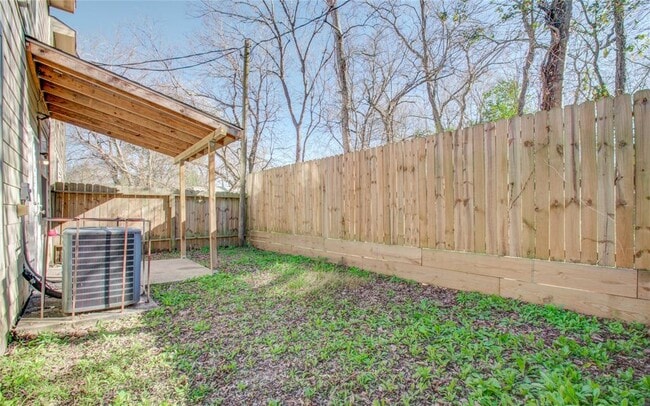 Building Photo - 4512 Balkin St