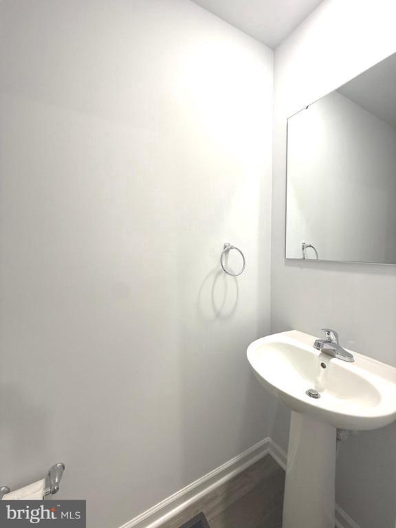 Building Photo - 365 Otero Ln