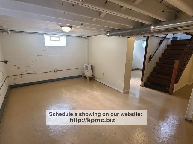 Building Photo - 2937 Oaklawn St