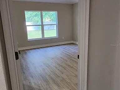 Building Photo - 12060 SE 89th Terrace