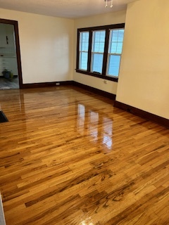 living/diningroom - 1212 W 2nd Ave