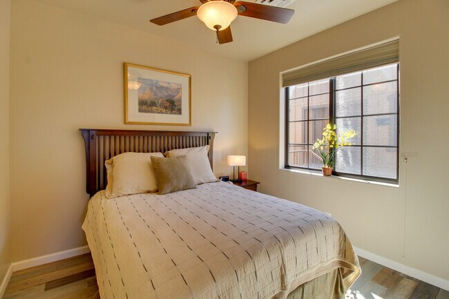 Building Photo - 2373 Quarter Horse Trl