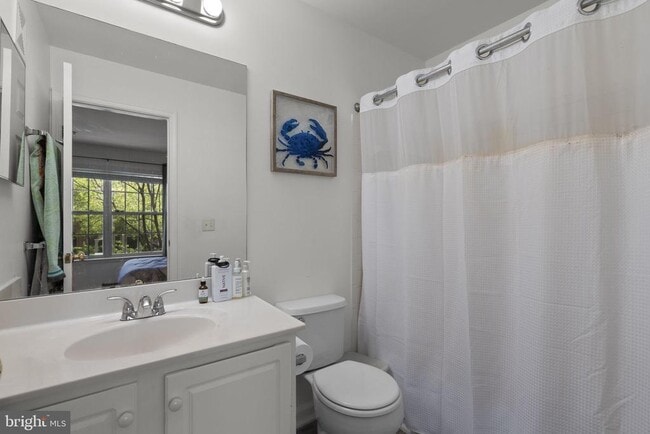 Building Photo - 11213 Edson Park Pl