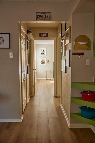 Building Photo - 413 San Maria Dr