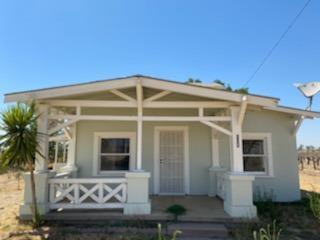 Building Photo - 105 W Bonita Ave