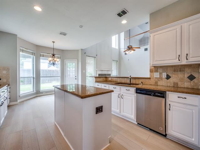 Building Photo - 4577 Crown Ridge Dr