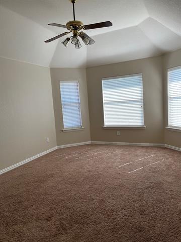 Building Photo - 112 Spring Ridge Dr