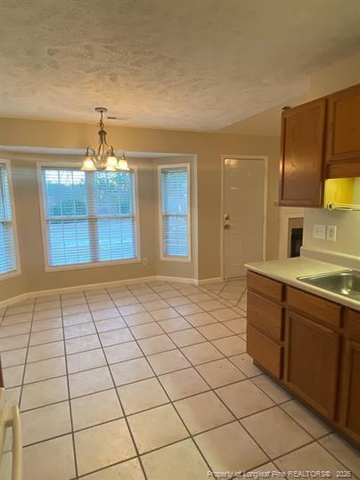 Building Photo - 1047 Gatesville Dr