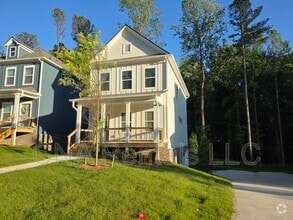 Building Photo - 1668 Eagle Dr