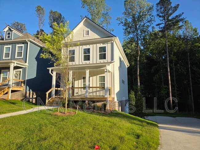 Primary Photo - 1668 Eagle Dr