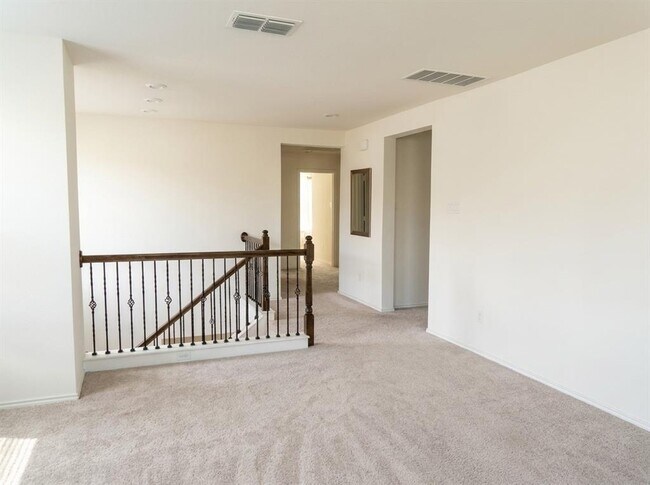 Building Photo - 4653 Alfano Loop
