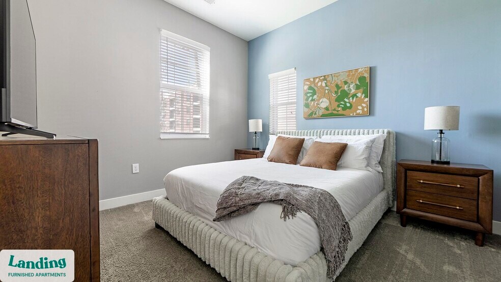 Building Photo - 41 E 9th Ave