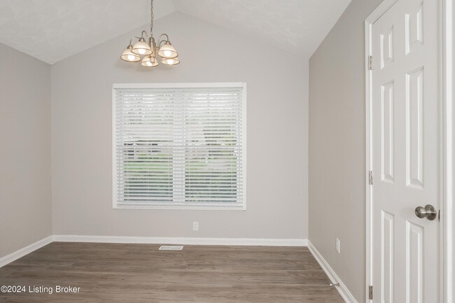 Building Photo - 4521 Norene Ln