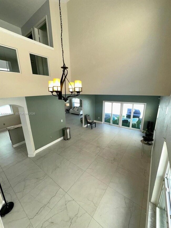Building Photo - 1113 NW 97th Dr