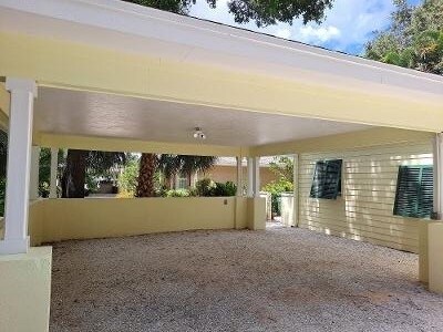 Building Photo - 1516 S Orange Ave